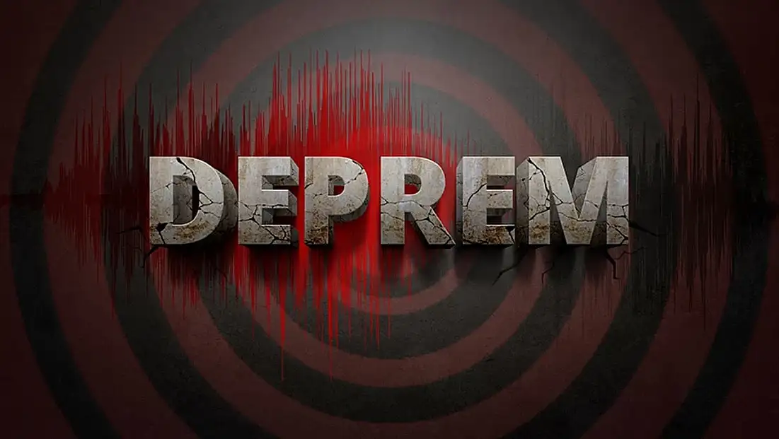 Deprem olurken neden salavat getirilmez?