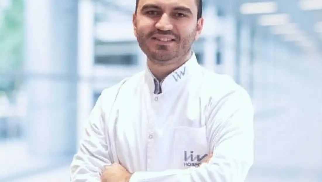 Depresyon ile mutsuzluk arasındaki fark ne?