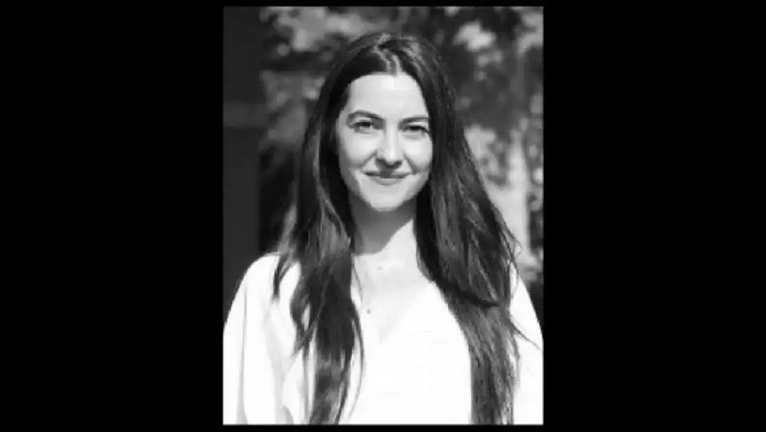 Didem Yalınay Kimdir, Ölüm Sebebi Nedir, Neden Öldü?