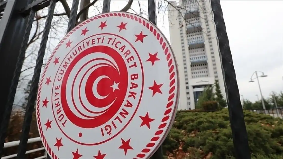 Dijital gümrük işlemleri için yeni sistem