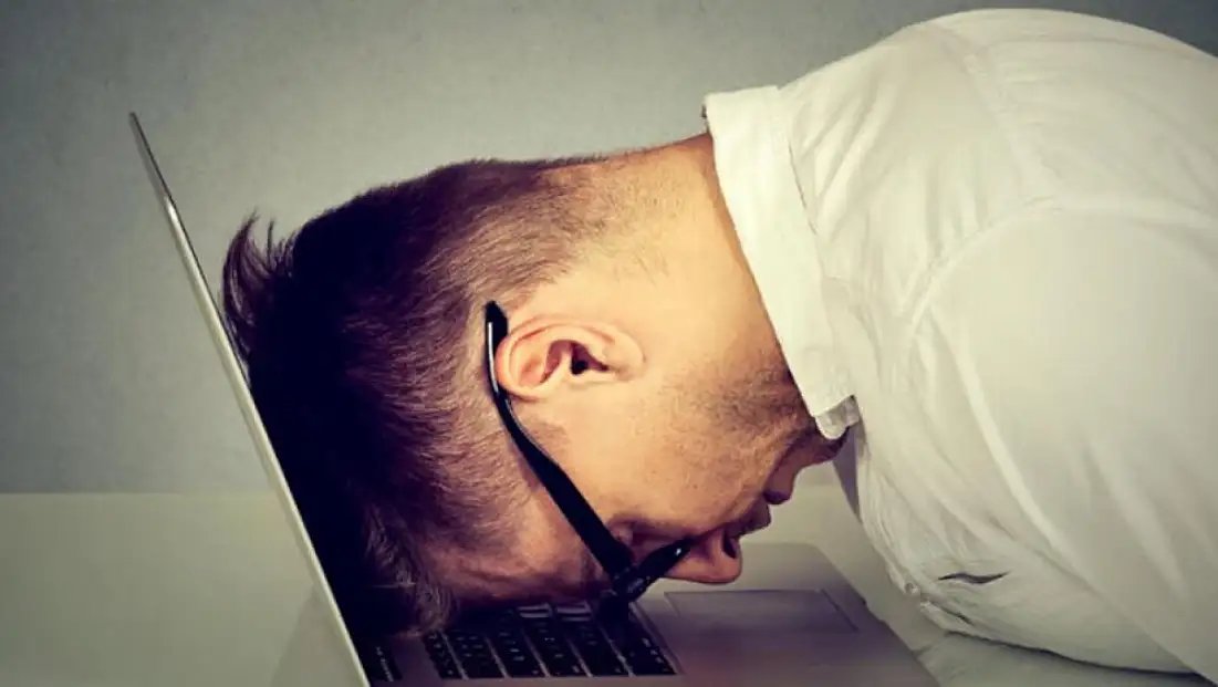 Diyarbakır'da Elektrik Kesintisi Yaşanacak: Etkilenecek İlçeler Belli Oldu!