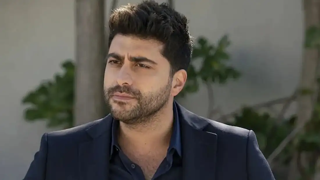 Doğukan Güngör’ün annesi kimdir? Derya Yakıştıran kaç yaşında, ne iş yapıyor?