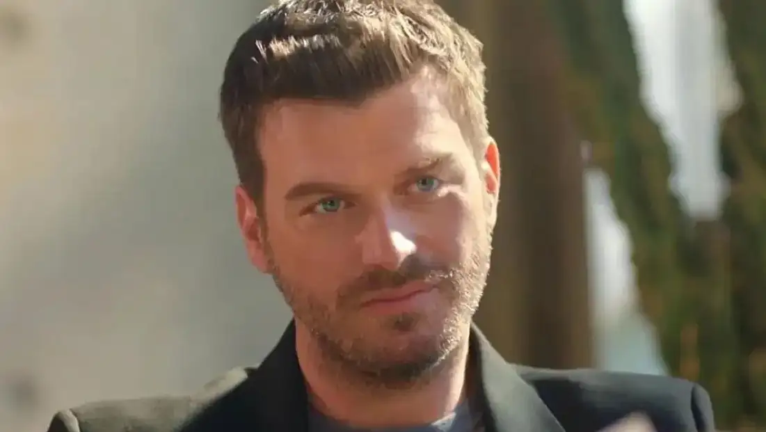 Dönence 1. Sezon 1. Bölüm ne zaman yayınlanacak?