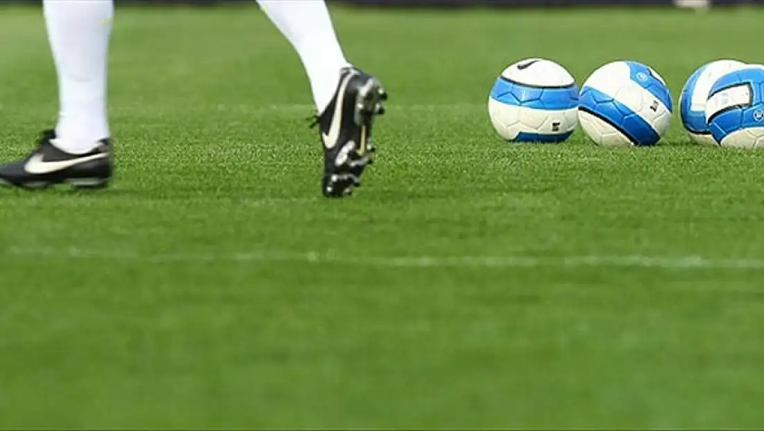 Dünyanın en zengin futbol kulüpleri açıklandı