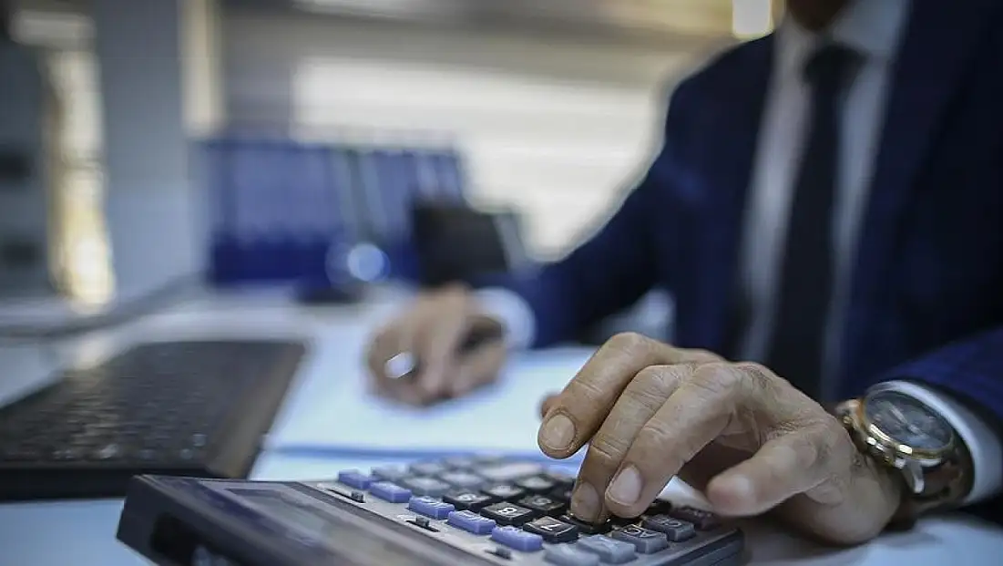 Düşük gelirli çalışanlar için sosyal güvenlikte yeni fırsatlar