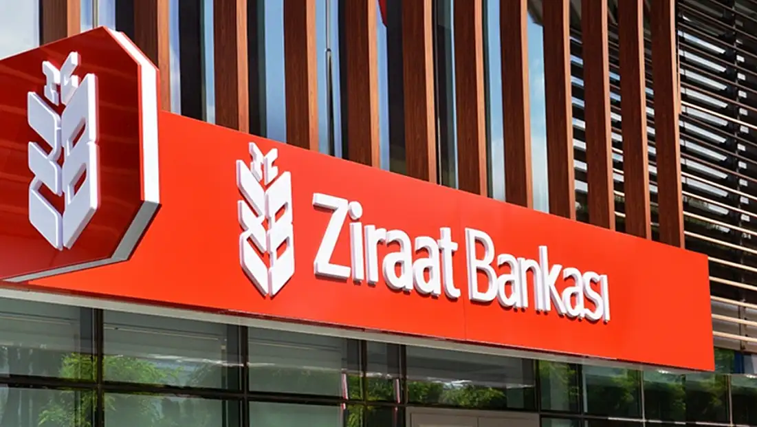Emekli piyangosu vurdu: Ziraat Bankası 2026 promosyonlarını patlattı!