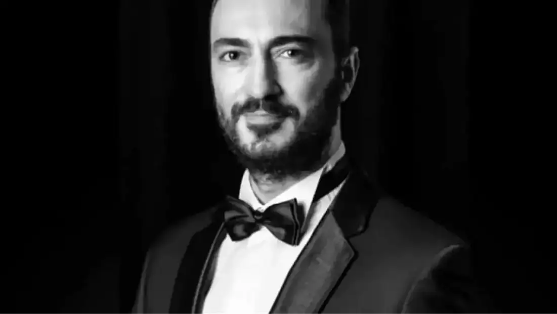 Emrah Erdem Gedik kimdir, neden öldü? Emrah Erdem kaç yaşındaydı, nereli?