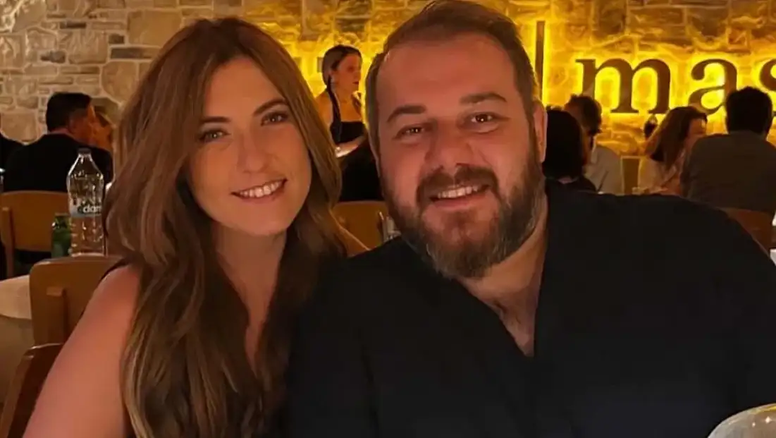 Emre Peker Ölüm Sebebi Nedir, Neden Öldü?