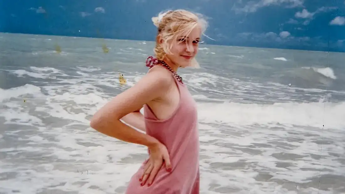 Epstein dosyasının sembol ismi Virginia Giuffre kimdir, neden öldü?