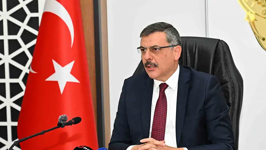 Erzurum'da asayiş ve trafik kazalarına karşı vatandaşlardan destek istendi