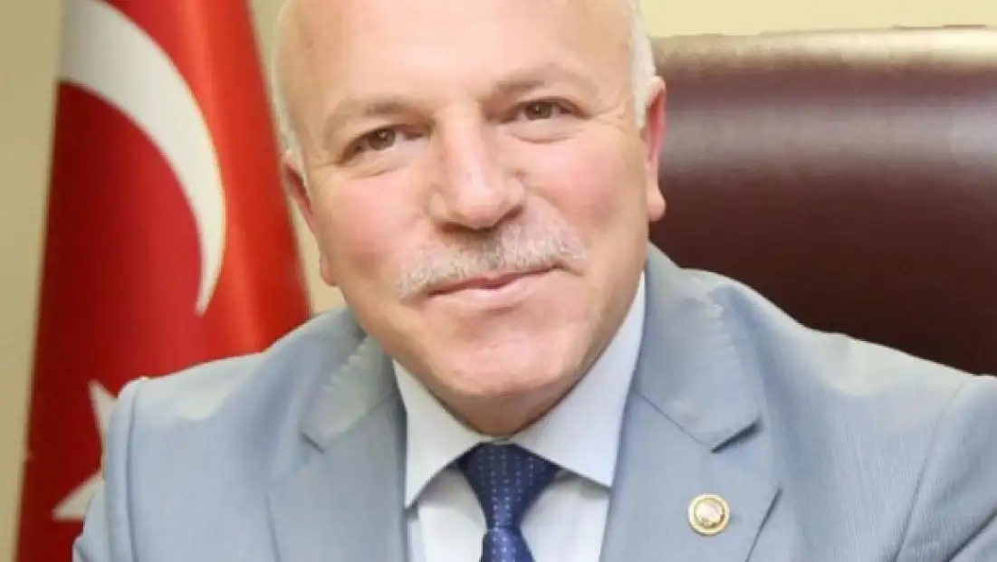 Erzurum’da Doğu Anadolu 7. Kitap Fuarı Açılıyor