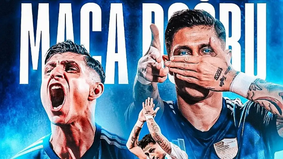 Erzurum’da Hedef Üç Puan: Dadaşlar Bolu Deplasmanında