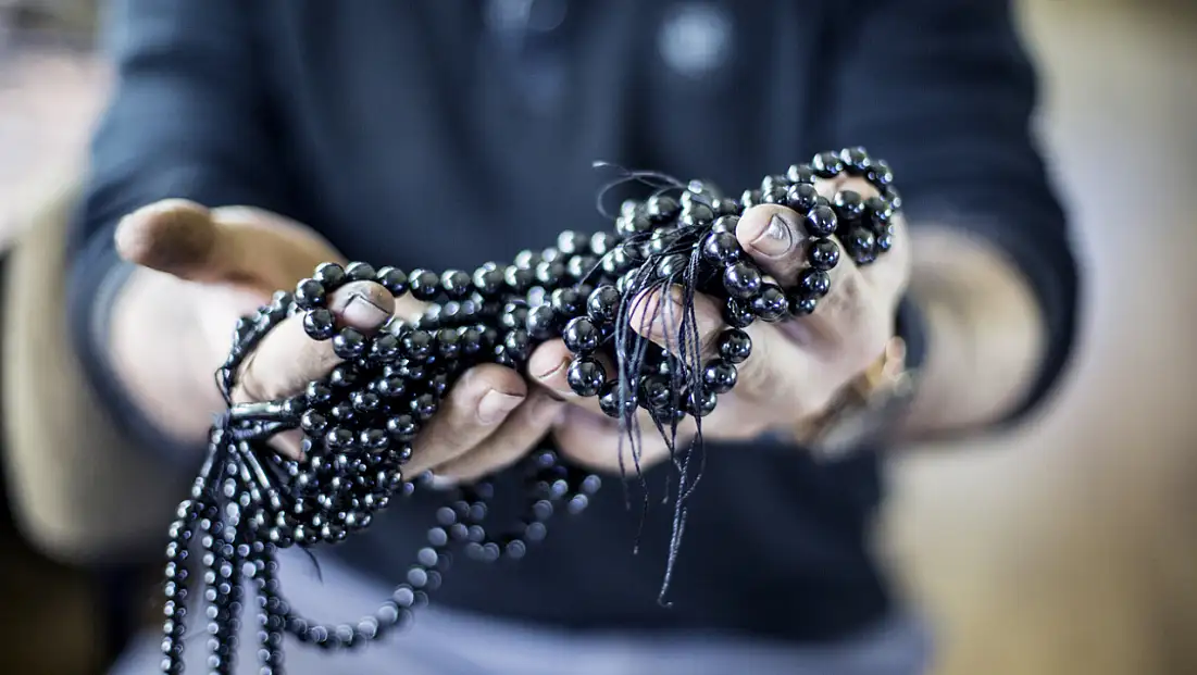 Erzurum'dan Ne Alınır?