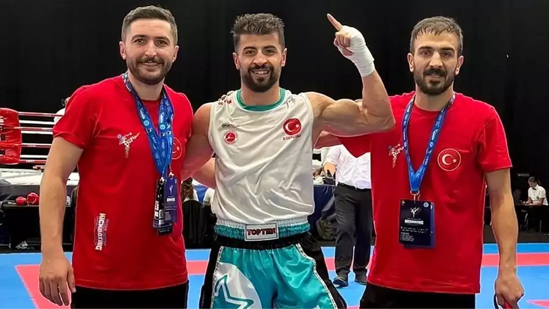 Erzurum Teknik Üniversitesi Öğretim Üyesi Dr. Cebrail Gençoğlu Kimdir, Nereli, Kaç Yaşında, Neden Gündemde?