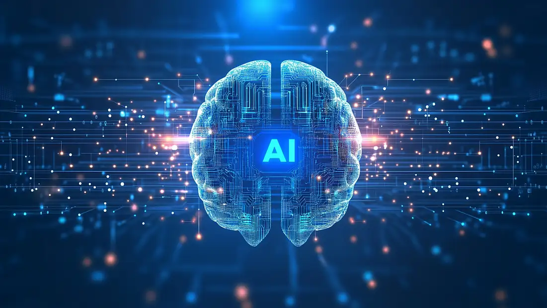 ESET yapay zekâ destekli siber saldırılarda artışa dikkat çekti