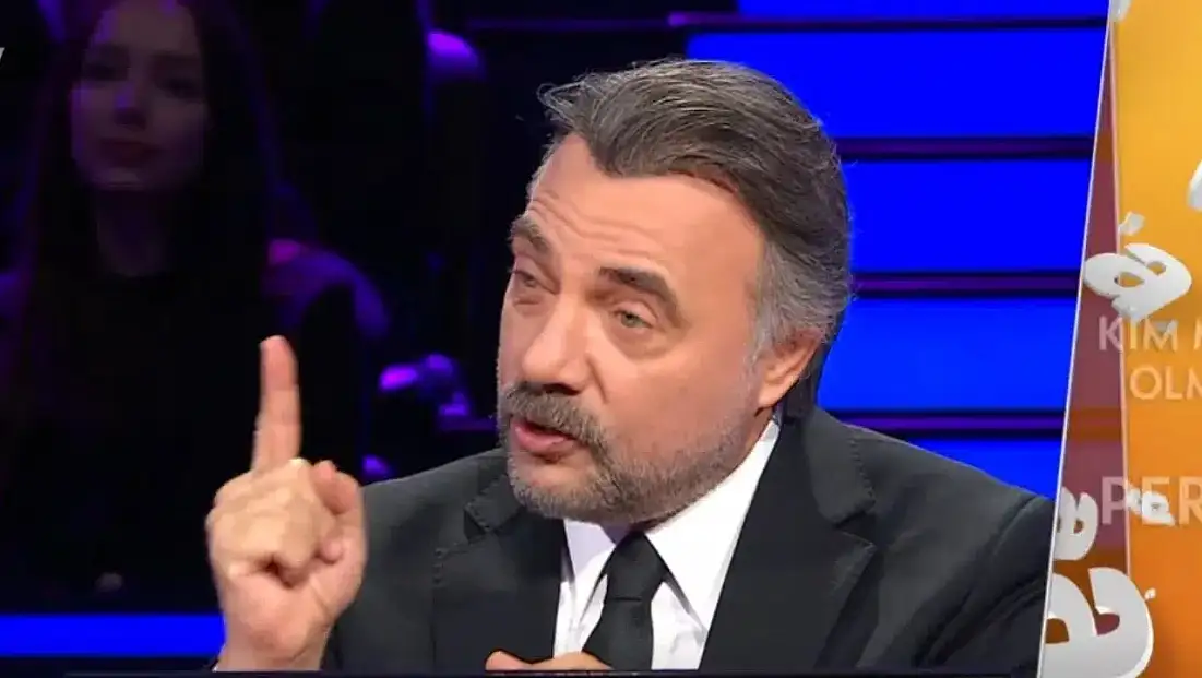 Eshilos Gerçek Ölüm Sebebi Nedir?