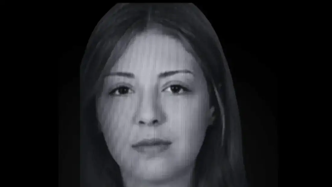 Ezgi Lara Maden Neden Öldü?