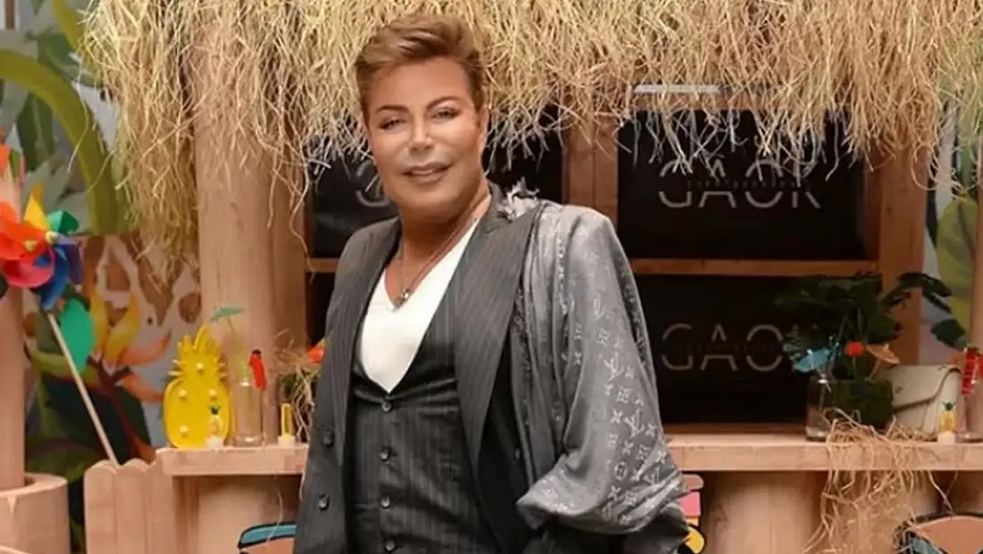 Fatih Ürek Annesi Babası, Eşi, Çocuğu Kim?