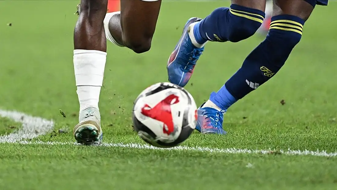 Fenerbahçe Alanya deplasmanında kritik 90 dakikaya çıkıyor