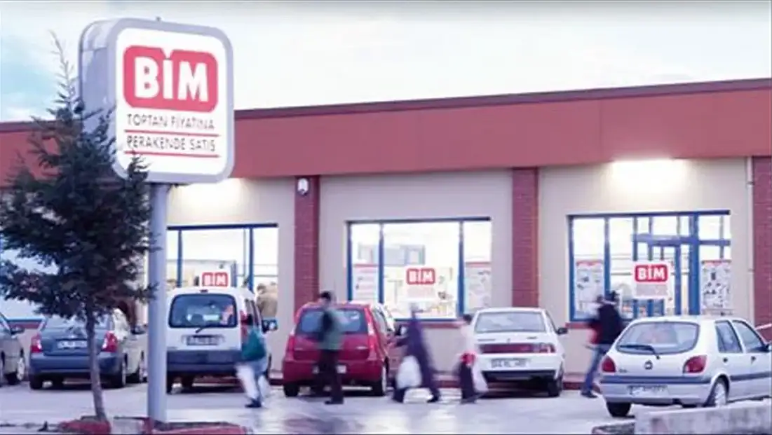 Fiyatlar Düşerken, Kuyruklar Uğultuya Dönüşüyor – Yılın İlk “İndirim Tsunamisi” Geliyor!