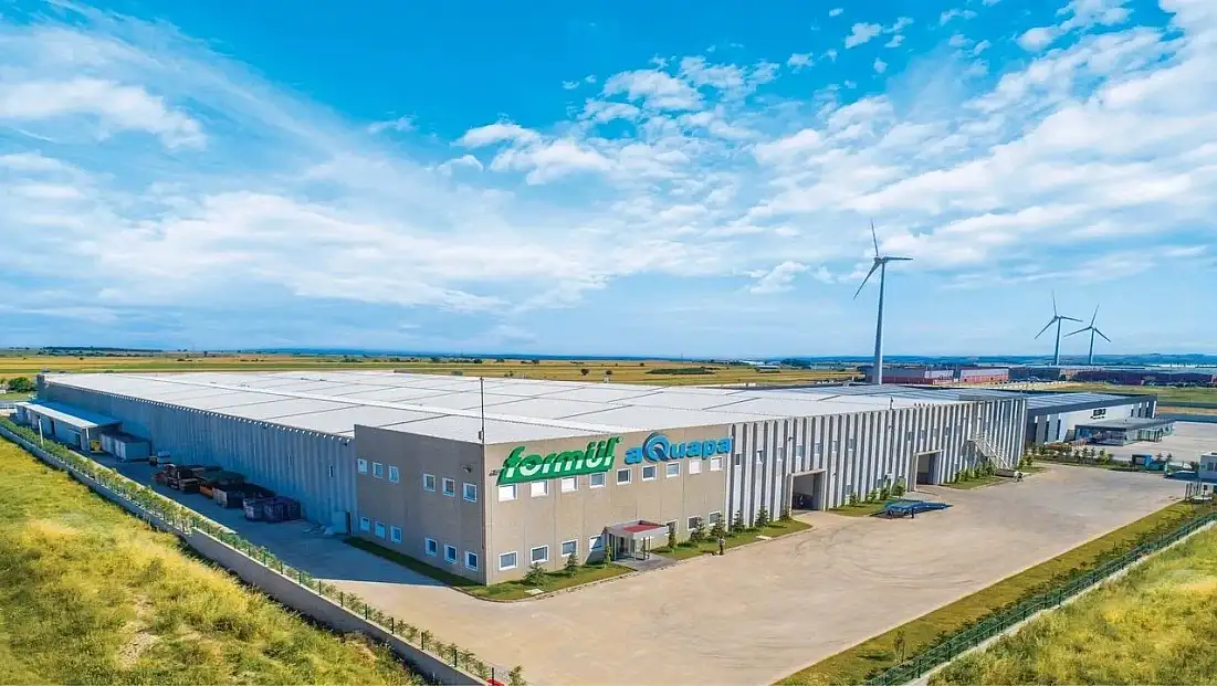 FORML halka arz kaç lot verir? Son Dakika 2026 Formül Plastik halka arz ne zaman, kaç para?