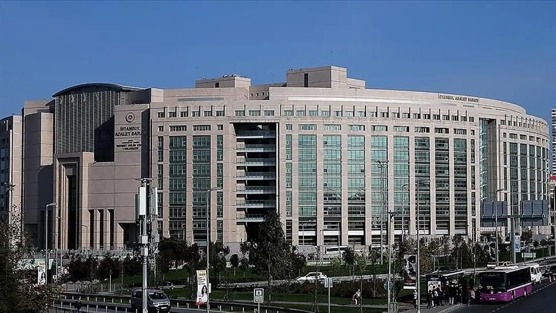 GAİN medya soruşturması nasıl başladı, hangi iddialar öne çıkıyor?