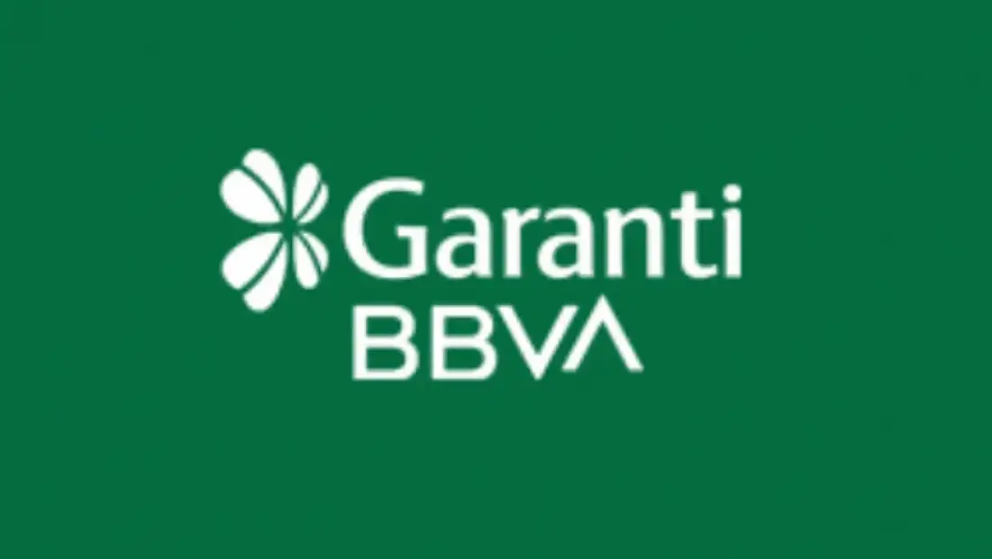 Garanti BBVA Teknosa çekiliş sonucu açıklandı mı? İşte asil ve yedek isim listesi!