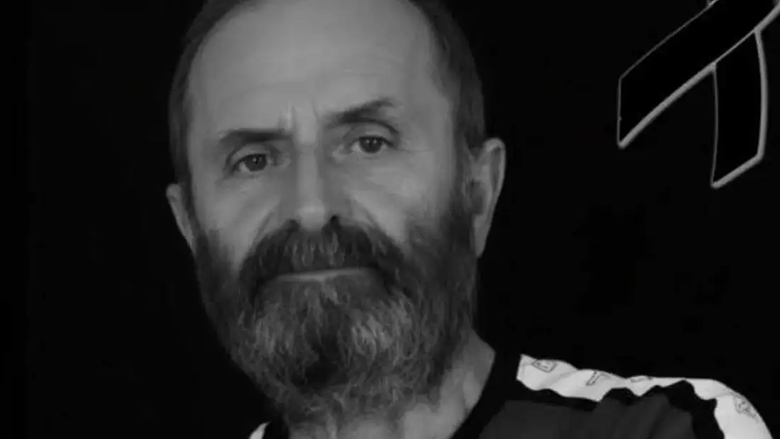 Gazeteci Tuncer Ertürk Neden Öldü?