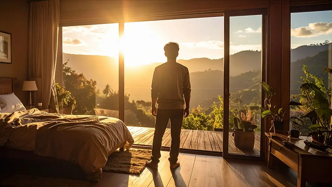 Gençler mi yaşlılar mı daha çok yalnız yaşıyor?