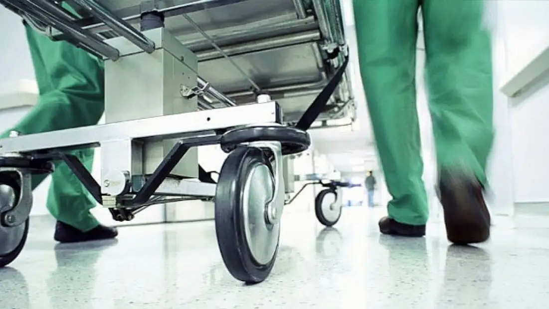 Gençlerde ani ölümlerin perde arkasında genetik risk mi?