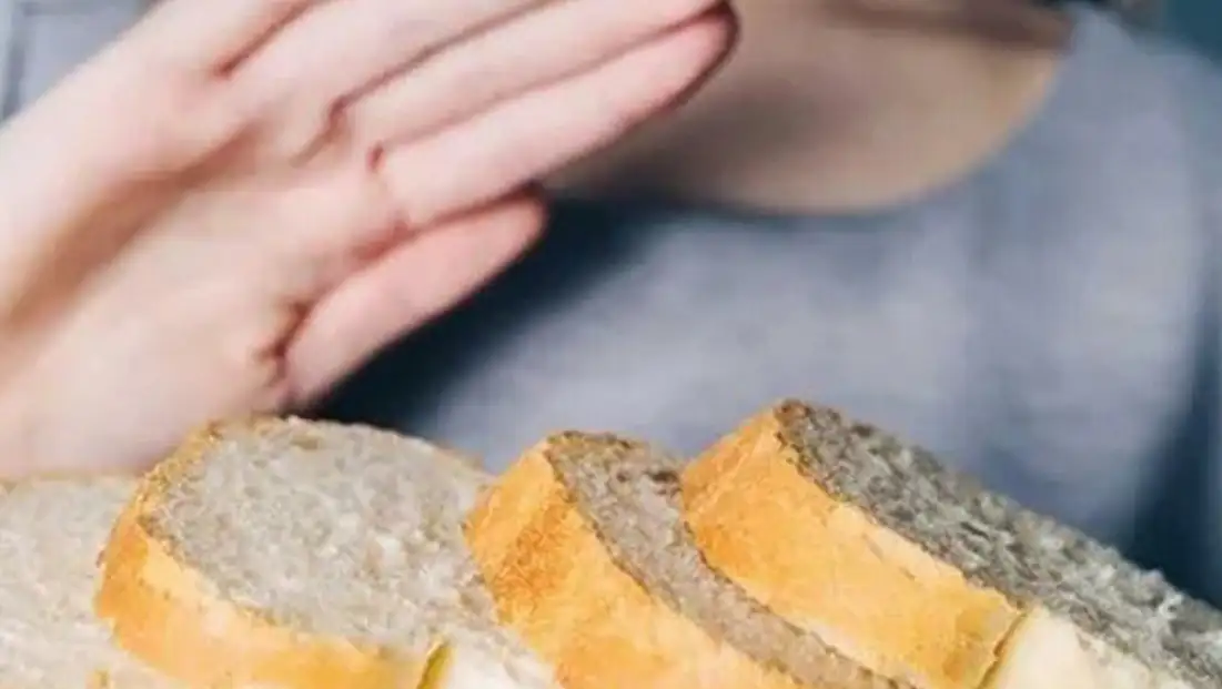 Glütensiz beslenme gerçekten sağlıklı mı?