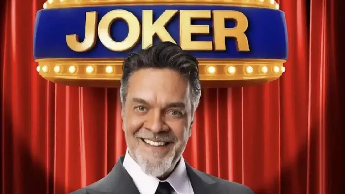 Hangi adda bir böcek çeşidi vardır sorusunun cevabı: Sirke sineği böcek mi? .