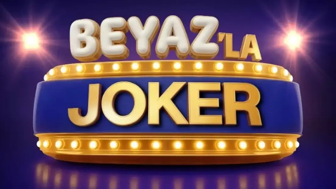 Hangisi İzmir'in sembollerinden olan Tarihi Asansör'ün inşası tamamlandığı yıl yaşanmıştır?