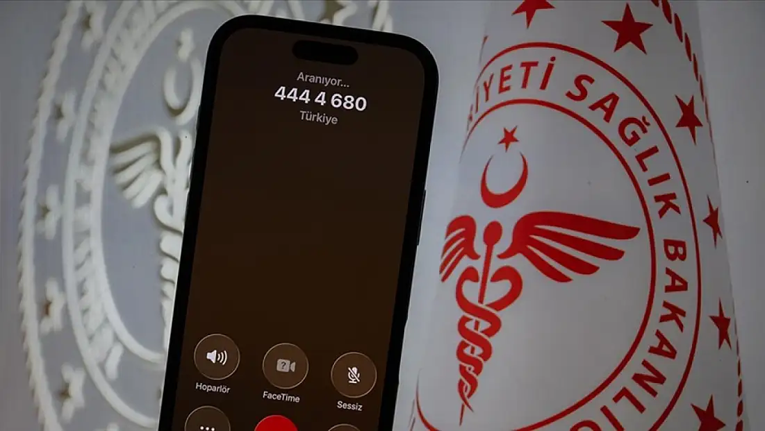 İlacını bulamayanlar için yeni çözüm hattı