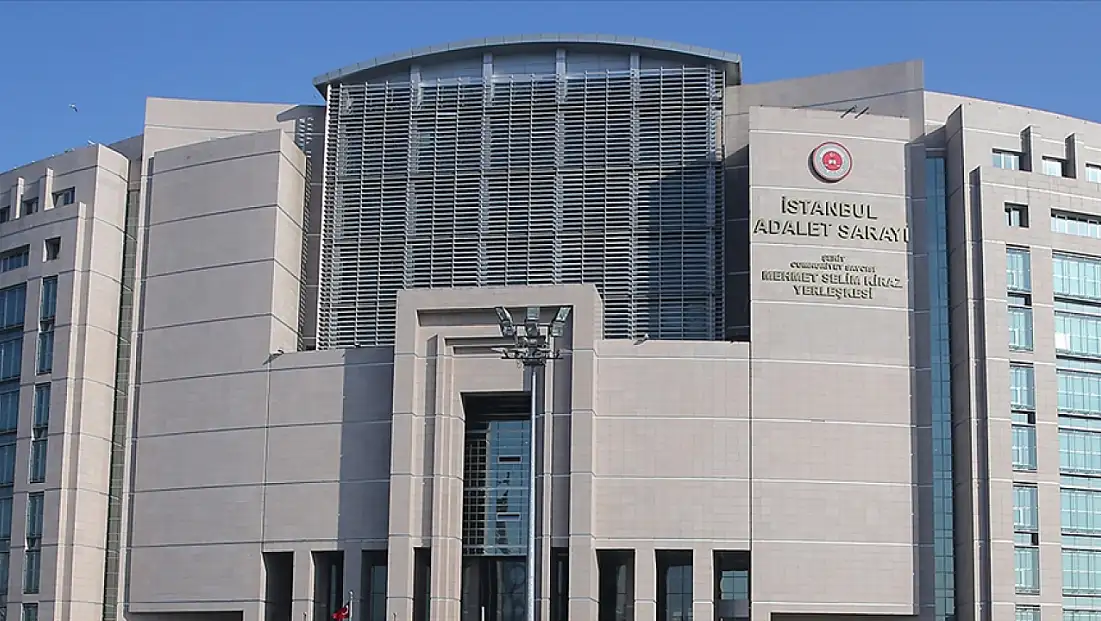 İmamoğlu’nun diploması gündemde: Savcılık ağır ceza istedi