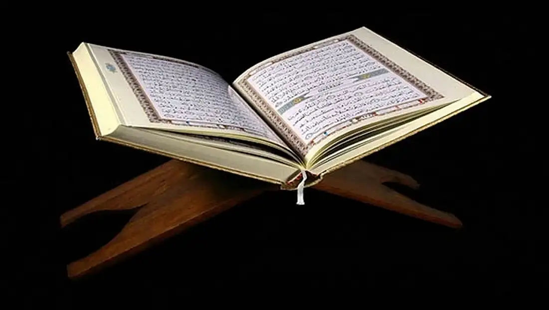 inna fetahna Leke Fethan Mübina Ne Demek?