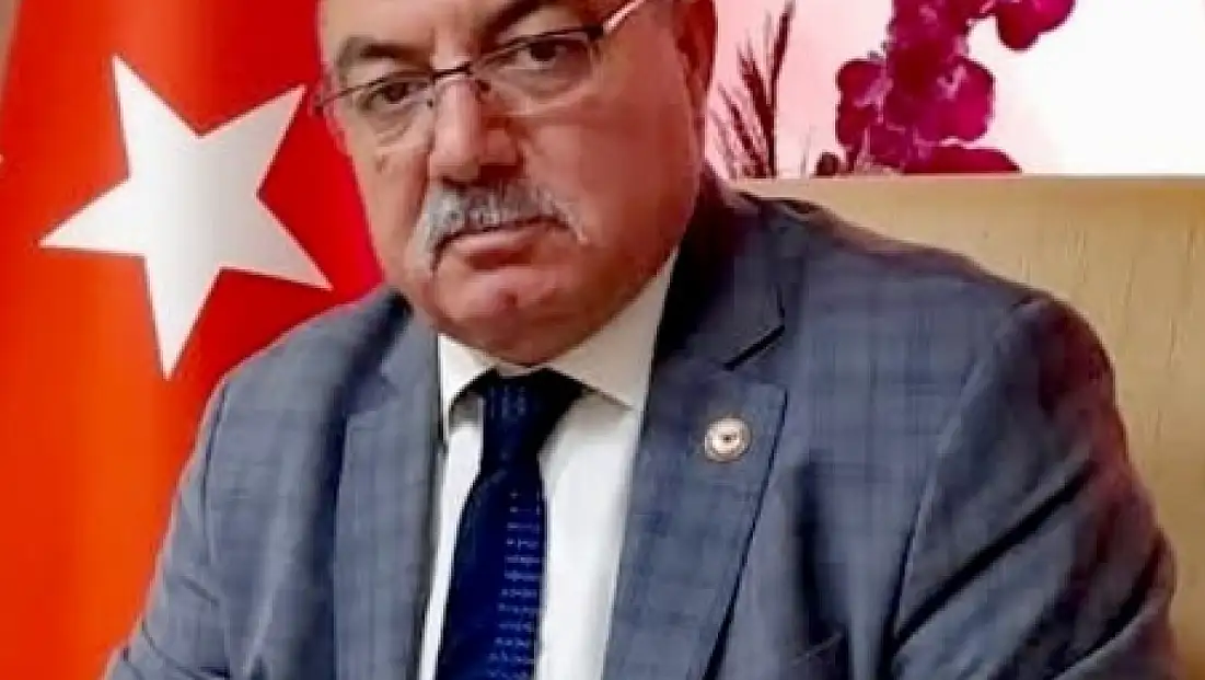 İnsan Hakları Günü'nde çalışan haklarına vurgu: Emek onuru için mücadeleye devam