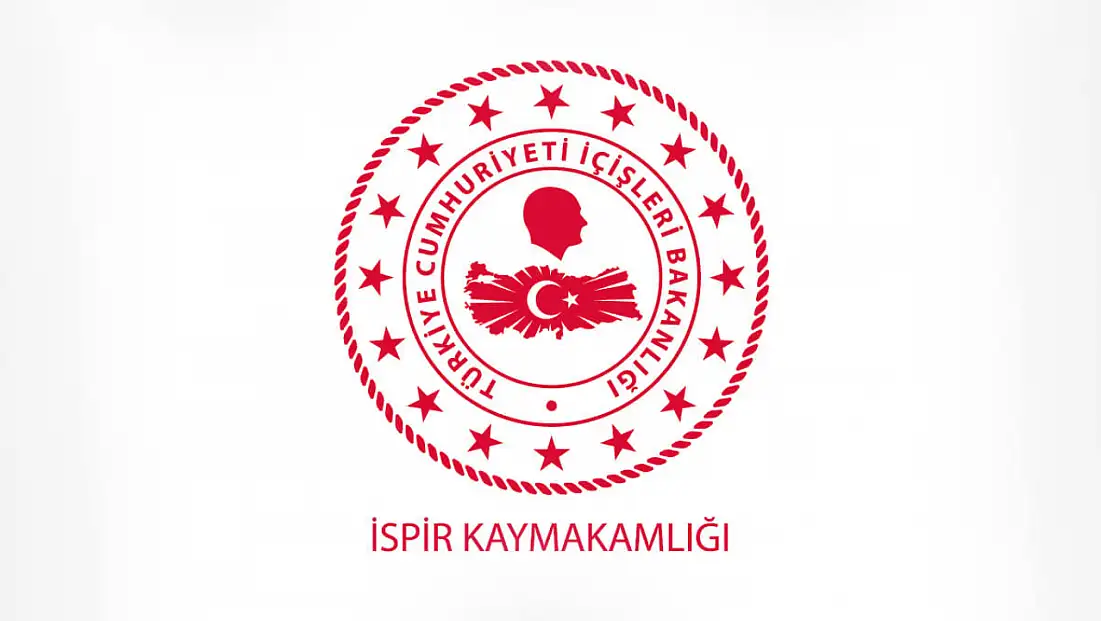 İspir İlçe Emniyet Amirliği’nden Sosyal Konut Dolandırıcılığına Karşı Uyarı