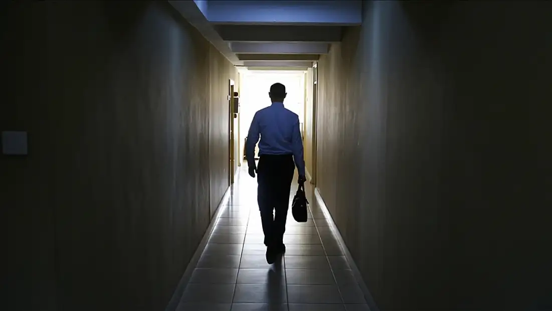 İşsizlik oranı 2005'ten bu yana en düşük seviyeye indi