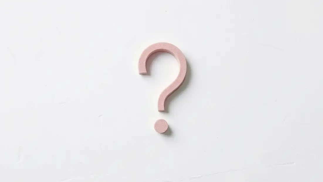 İz düşümü sözlükte ne demek?