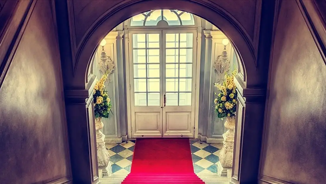 Kadınlar konut piyasasında ağırlığını koydu