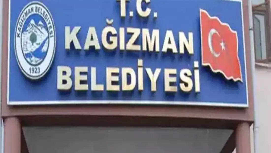 Kağızman’da Can Veren Pervaneler Söyleşisi Düzenleniyor