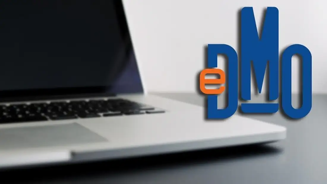 Kamunun alım yapacağı tedarikçiler nasıl derecelendirilecek?