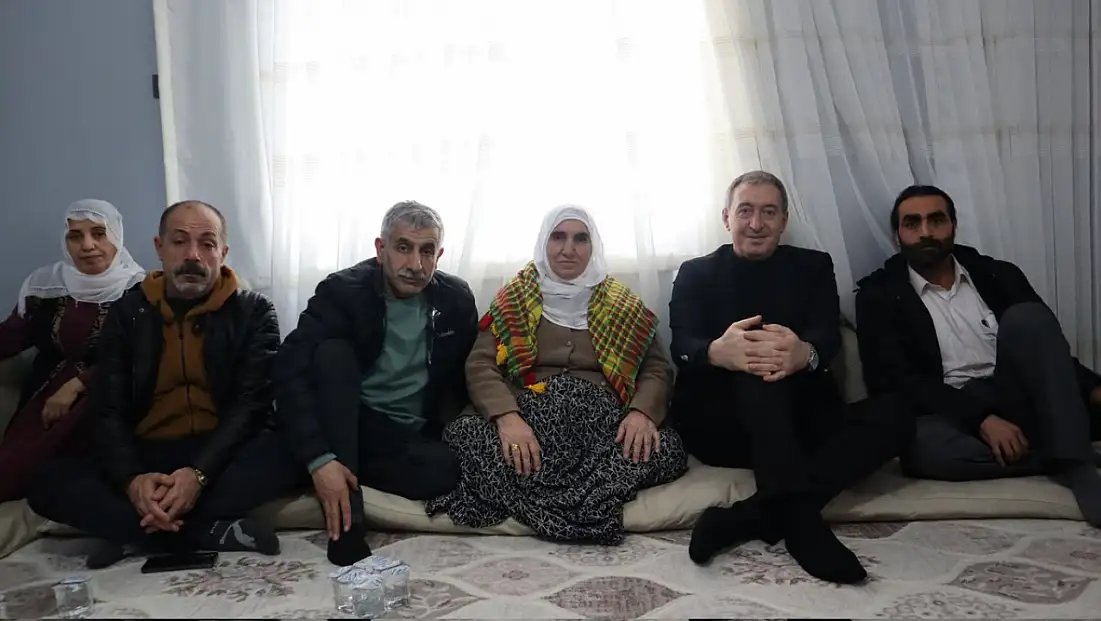 Kamuran Taş. Eren Yıldız, İdris Başaran Kimdir, Ne Zaman, Neden Cezaevine Girdiler?