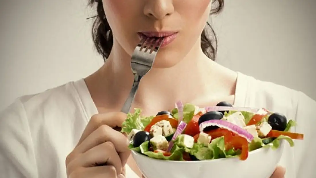 Kanser tedavisinde ilacın ötesi: Beslenme neden bu kadar önemli?