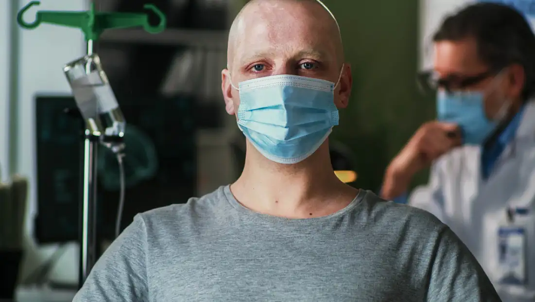 Kanserle mücadelede yapılan en yaygın ve tehlikeli hatalar