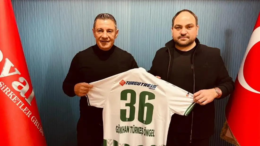Kars 36 Spor’dan İstanbul’da Anlamlı Ziyaret