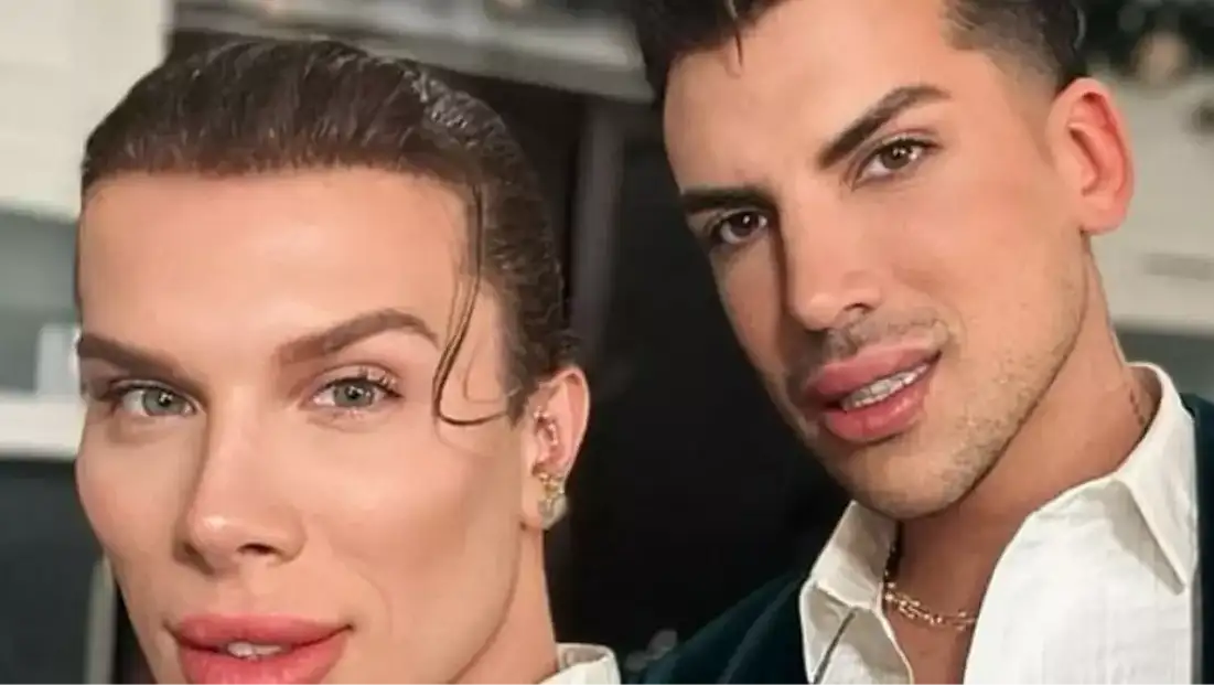 Kerimcan Durmaz'ın arkadaşı Samet Liçina kaç yaşında, nereli? Samet Liçina kimdir?