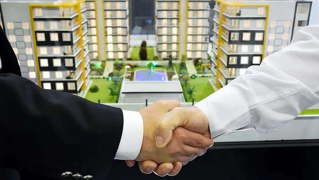 Konut kredilerinde kilit açıldı mı?