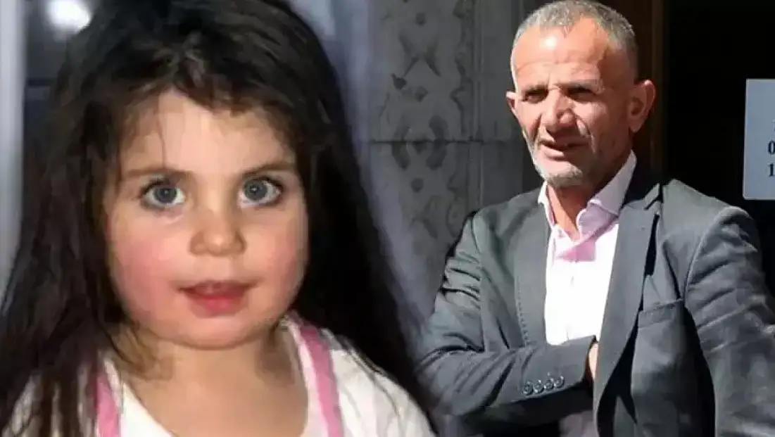 Leyla davasında amca Yusuf Aydemir yıllar sonra tutuklandı